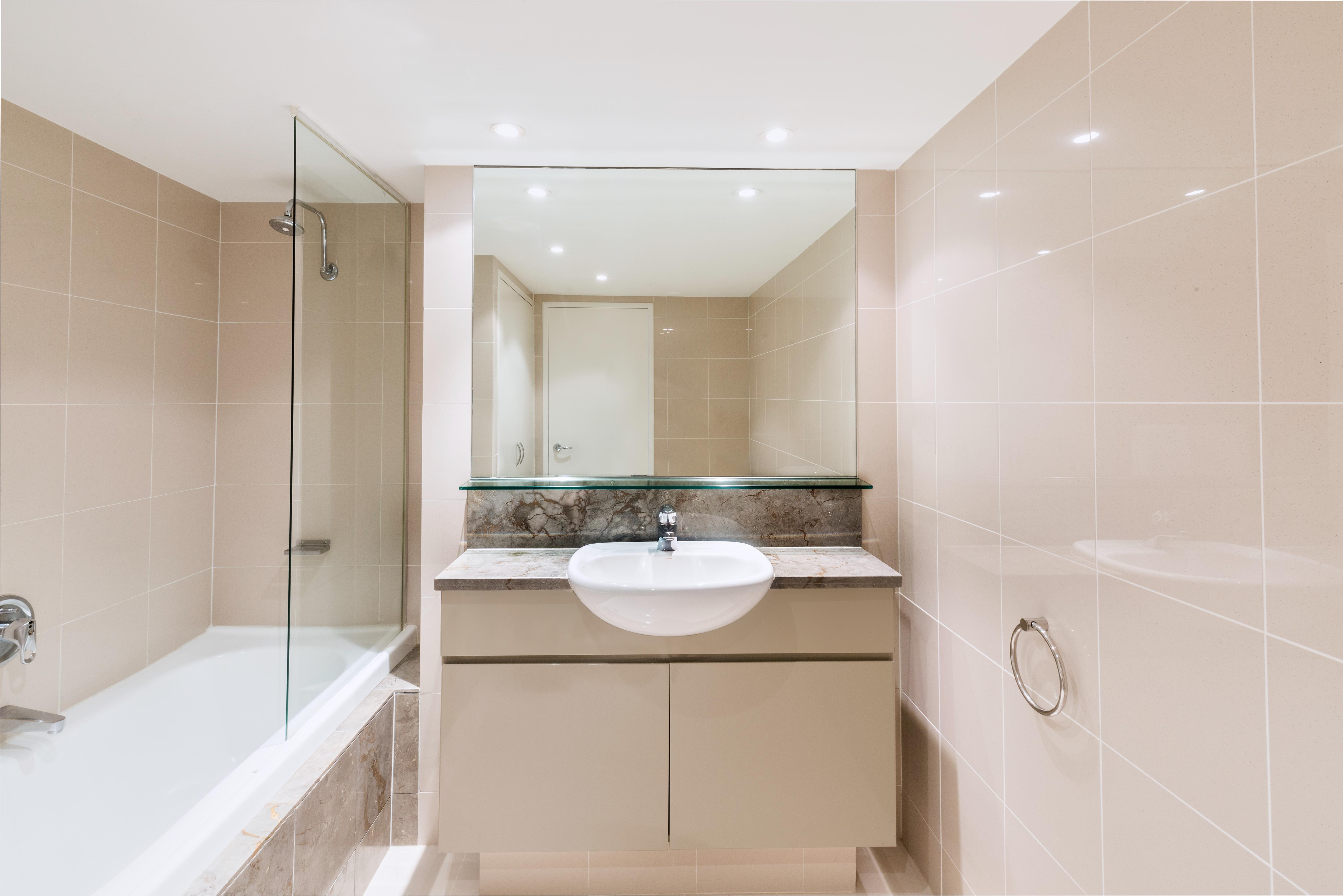 Aparthotel Adina Sydney, Darling Harbour Sydney